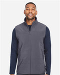 Spyder S17028 — Men's Axis Insulated Vest — main view