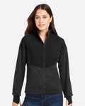 Spyder S17741 — Women's Passage Sweater Jacket — main view