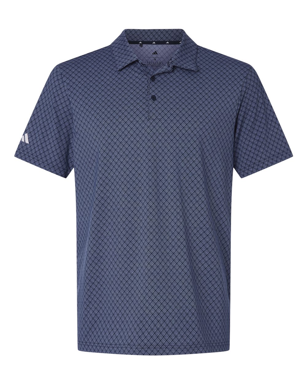 Collegiate Navy