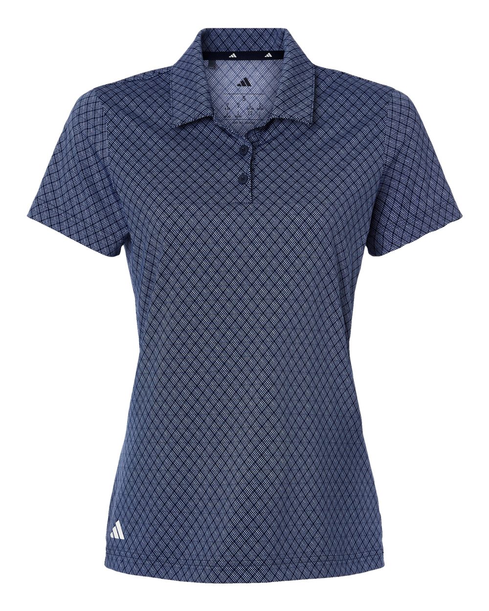 Collegiate Navy