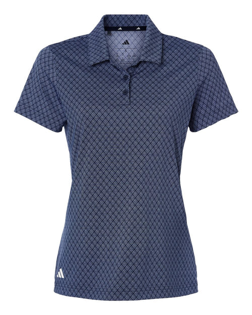 Collegiate Navy