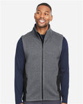 Spyder S17274 — Men's Pursuit Vest — main view