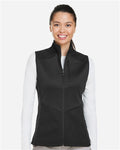 Spyder S18000 — Women's Constant Canyon Vest — main view
