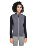 Spyder S17275 — Women's Pursuit Vest — main view