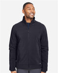 Spyder S17302 — Men's Axis Insulated Jacket — main view