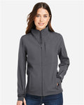 Spyder S17743 — Women's Touring Jacket — main view