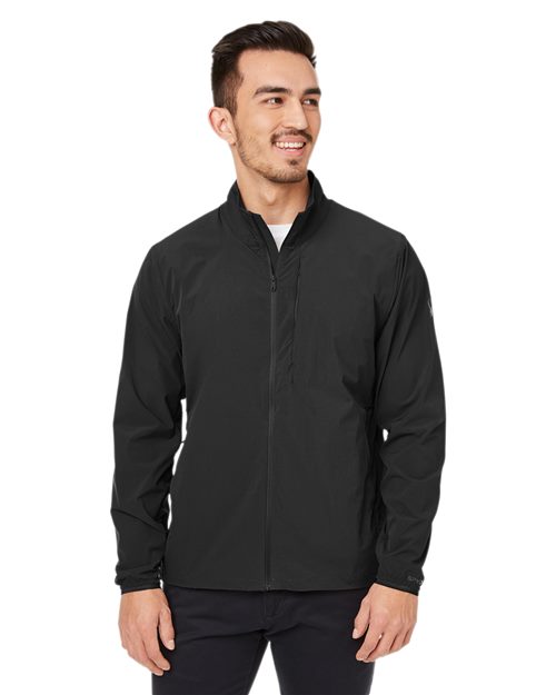 Spyder S17918 — Men's Glydelite Jacket — main view