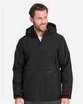 Spyder S18074 — Men's Convert Insulated Jacket — main view