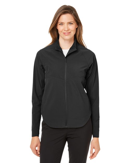 Spyder S17919 — Women's Glydelite Jacket — main view