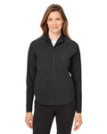 Spyder S17919 — Women's Glydelite Jacket — main view