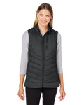 Spyder S17930 — Women's Challenger Vest — main view