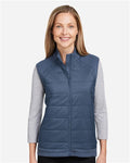 Spyder S17996 — Women's Impact Vest — main view