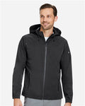 Spyder S18030 — Men's Sygnal Stealth Jacket — main view