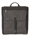 DRI DUCK 1048DD — Commuter Backpack — main view