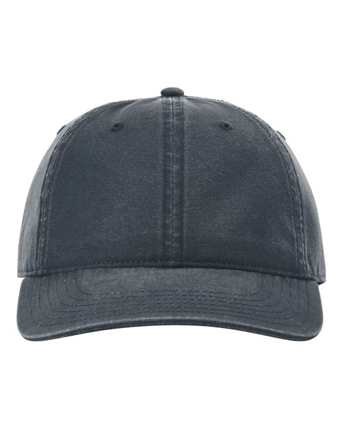 Richardson 324RE — Odell Cap — Navy