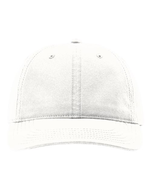 Richardson 324RE — Odell Cap — White