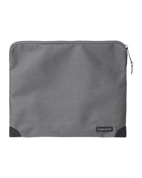 DRI DUCK 1403DD — Parts Pouch — main view