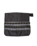 DRI DUCK 1400DD — Bucket Tool Bag — main view