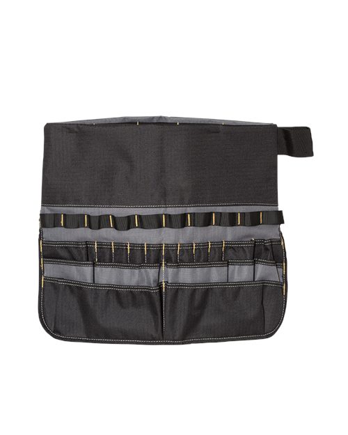 DRI DUCK 1400DD — Bucket Tool Bag — main view