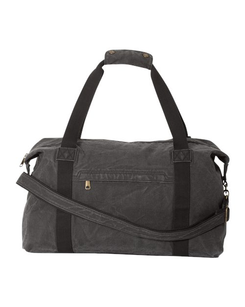DRI DUCK 1038DD — 45.9L Weekender Duffel — main view