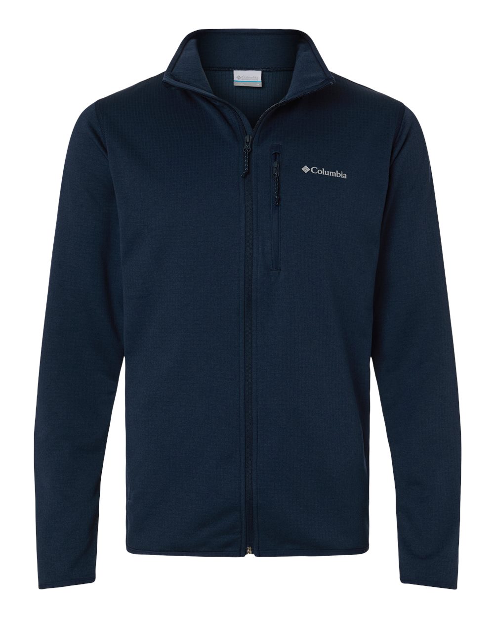 Collegiate Navy