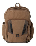 DRI DUCK 1039DD — Traveler Backpack — main view