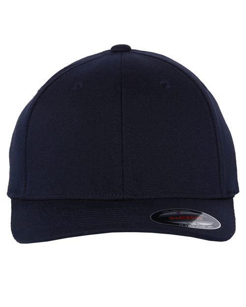 Flexfit 6580 — Pro-Formance® Cap — main view