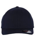 Flexfit 6580 — Pro-Formance® Cap — main view