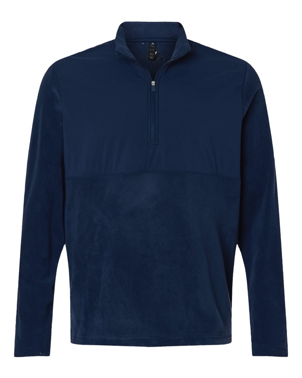 Collegiate Navy