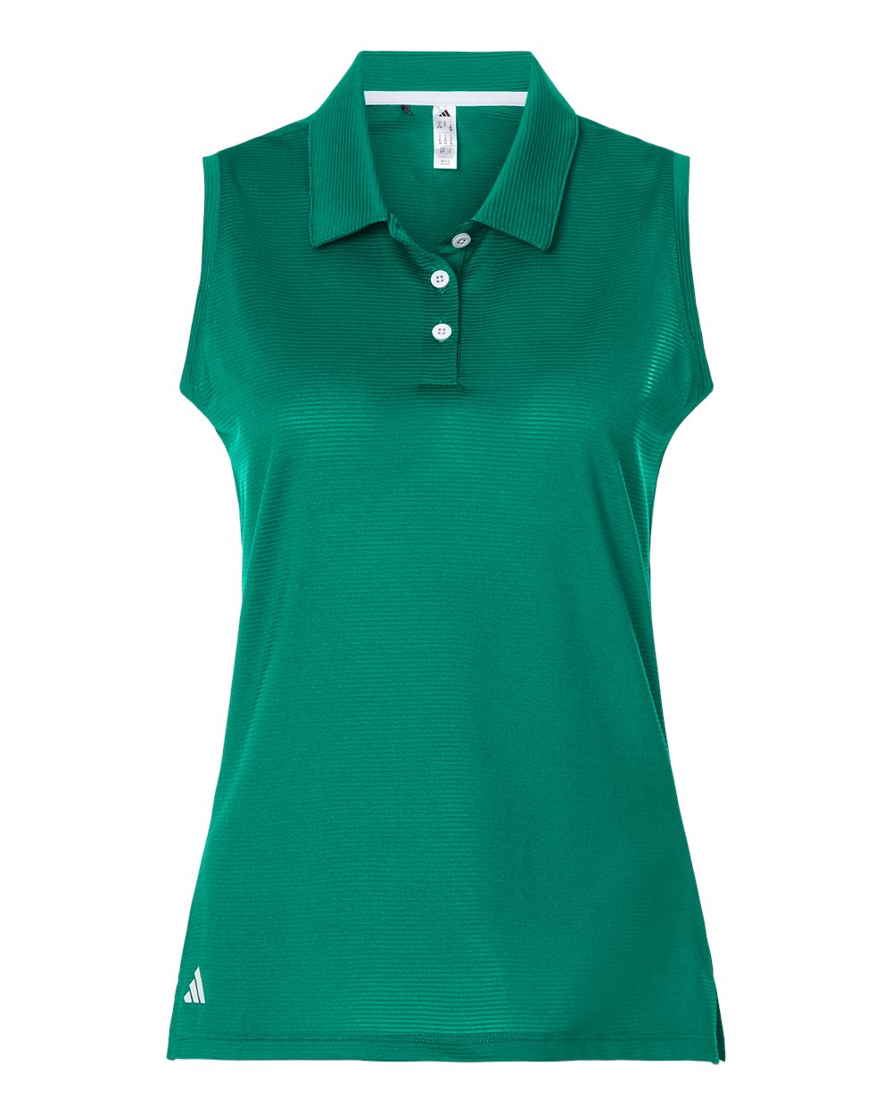 Pure Teal