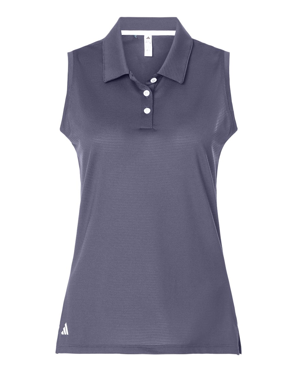 Preloved Violet