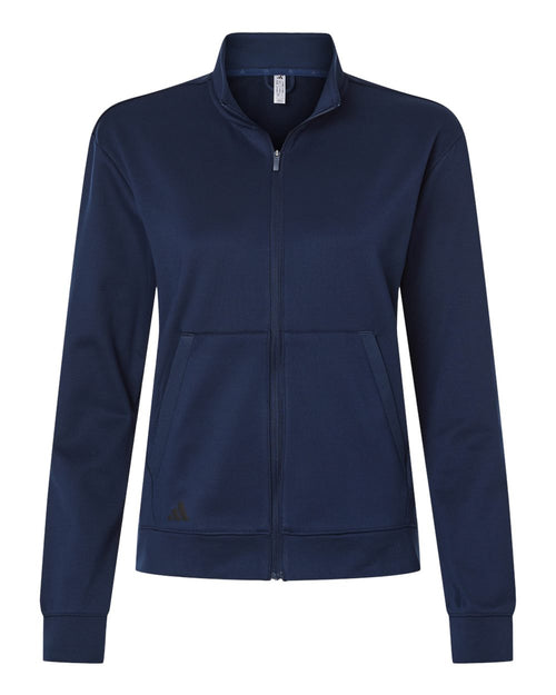 Collegiate Navy