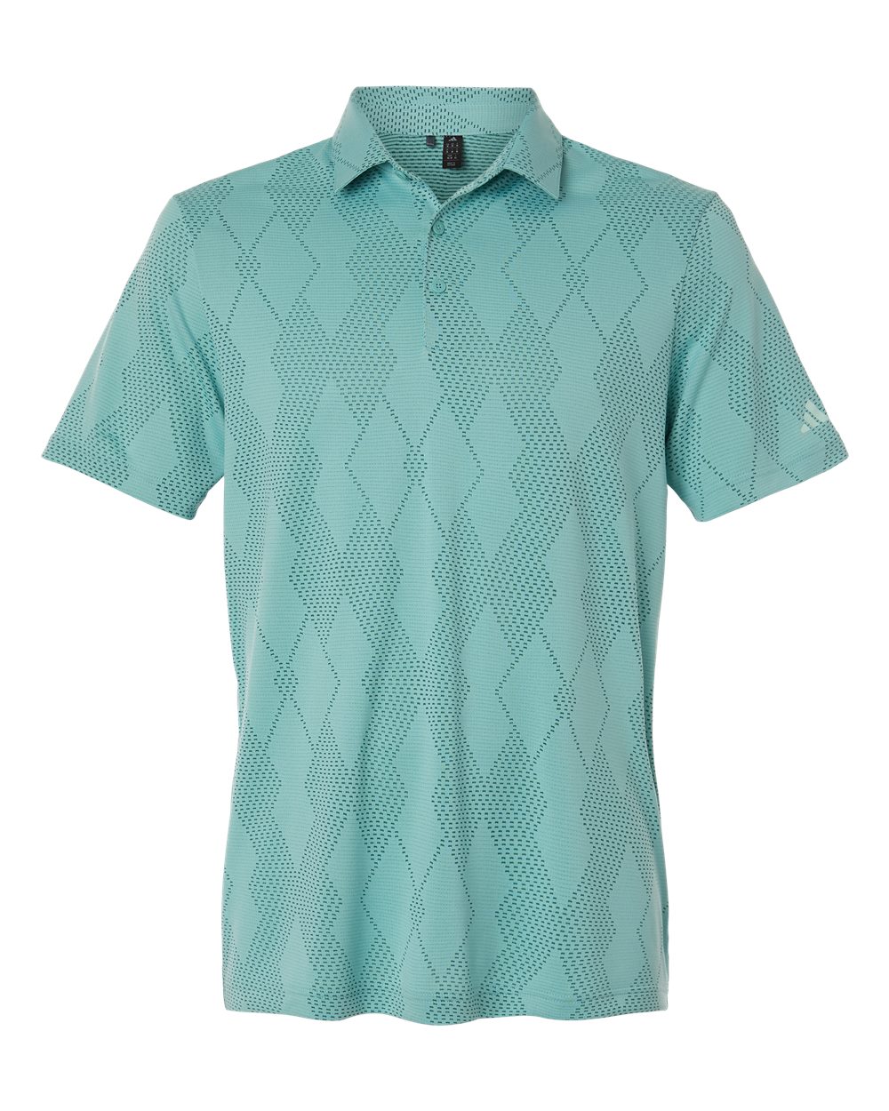 Mint Tone