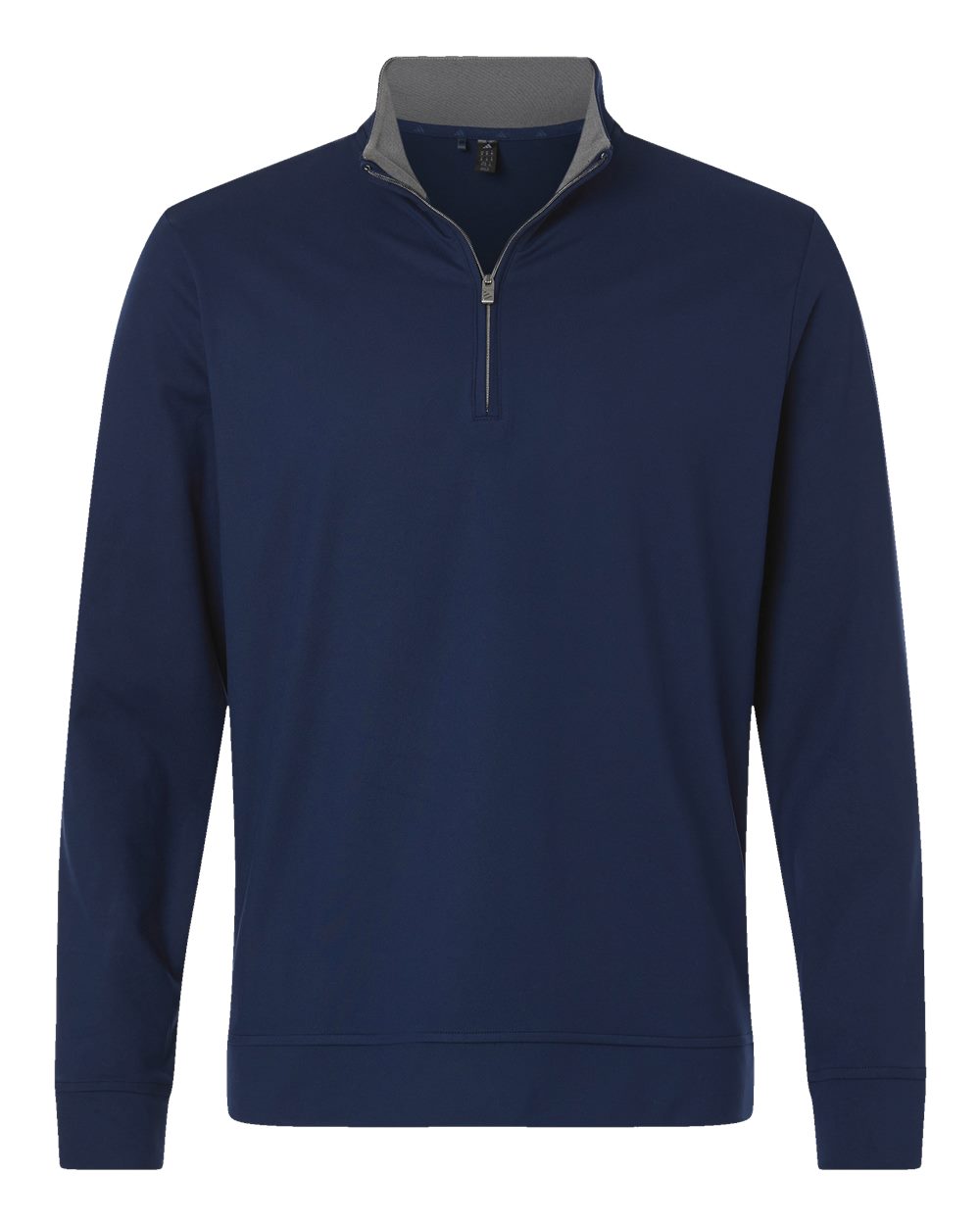 Collegiate Navy