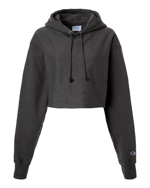 Charcoal Heather