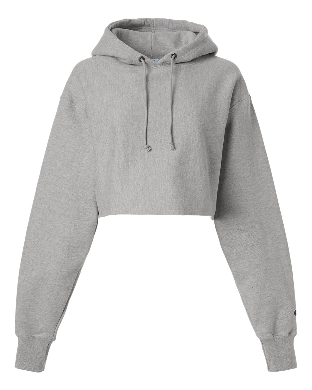 Oxford Grey