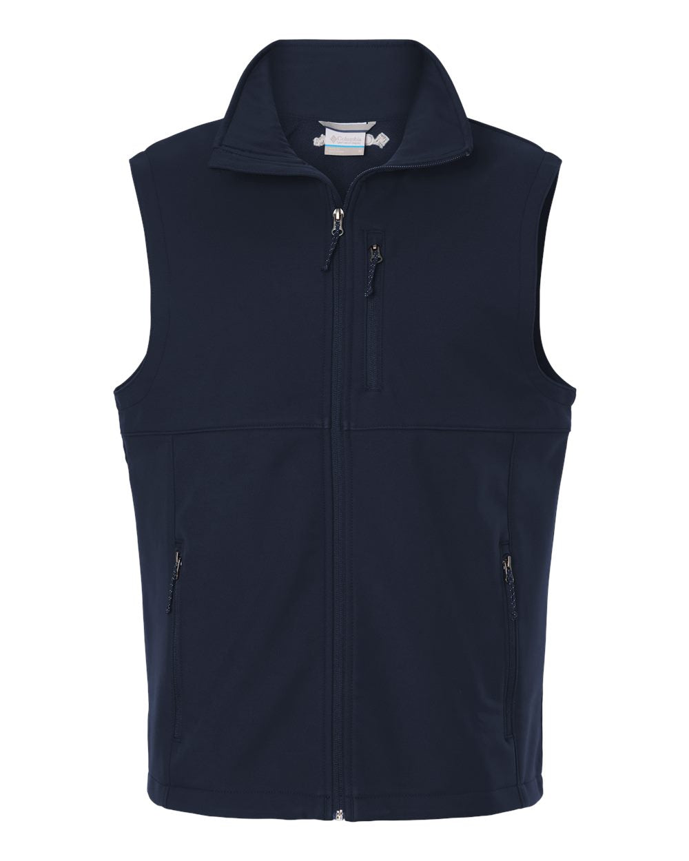 Collegiate Navy