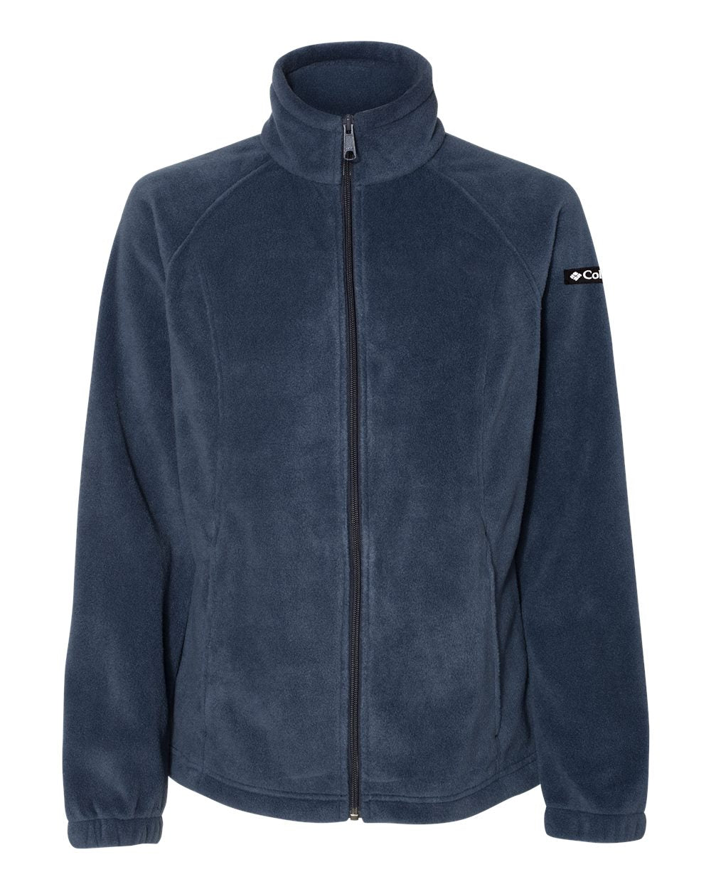 Collegiate Navy