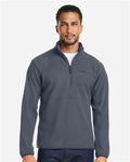 Marmot M12650 — Men's Rocklin Half-Zip Jacket — main view