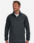 Marmot M16076 — Men's Tempo Lightweight Jacket — main view