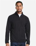 Marmot M12649 — Men's Rocklin Jacket — main view