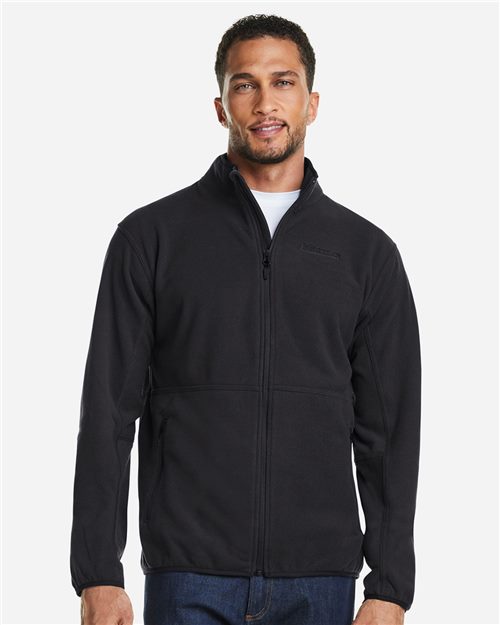 Marmot M12649 — Men's Rocklin Jacket — main view