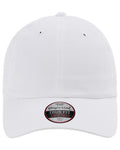 Imperial X210P — The Original Performance Cap — main view