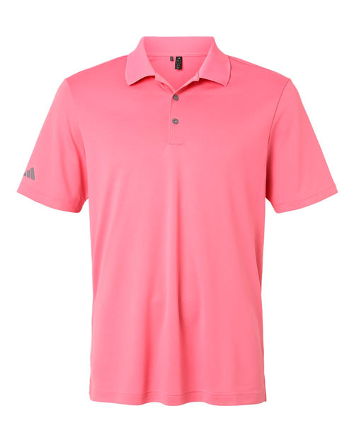 Bliss Pink