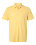 Almost Yellow