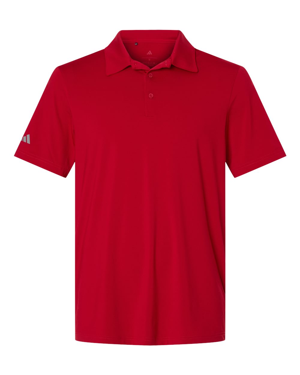 Power Red