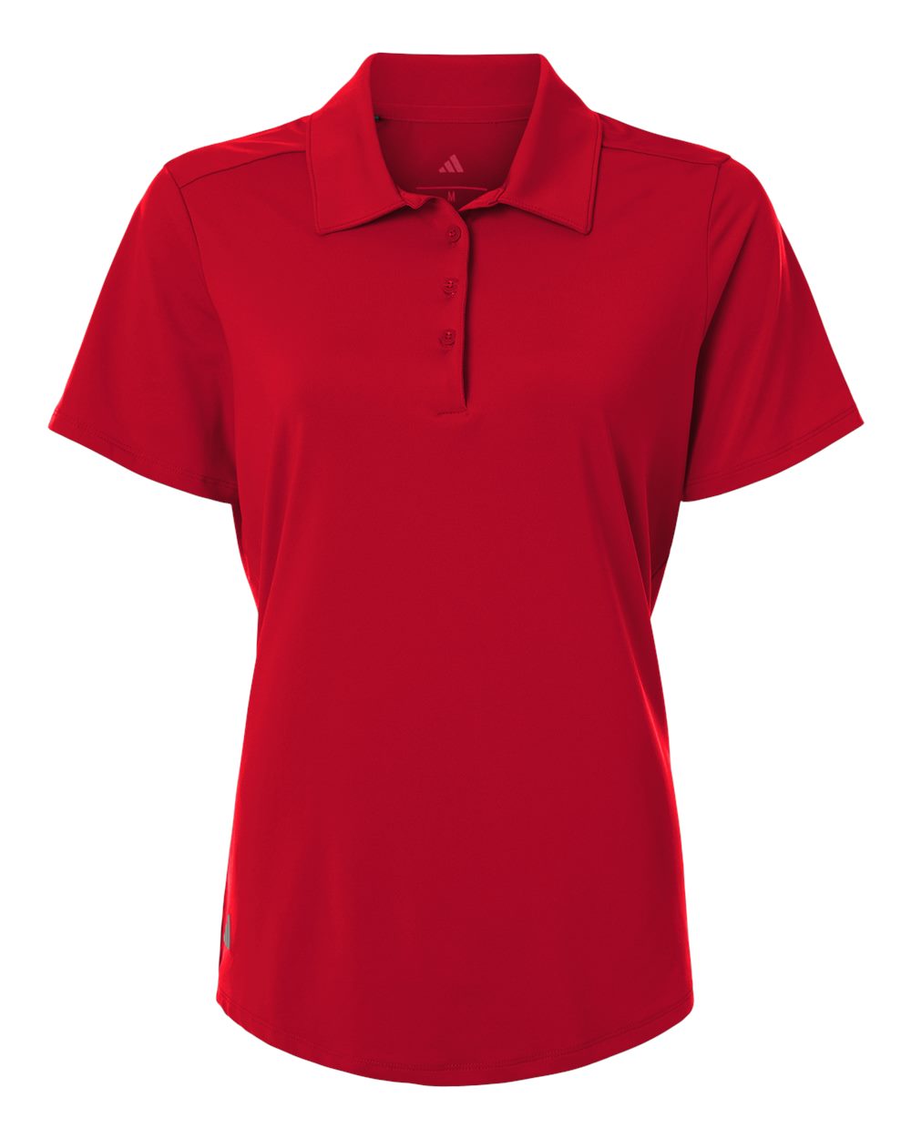 Power Red
