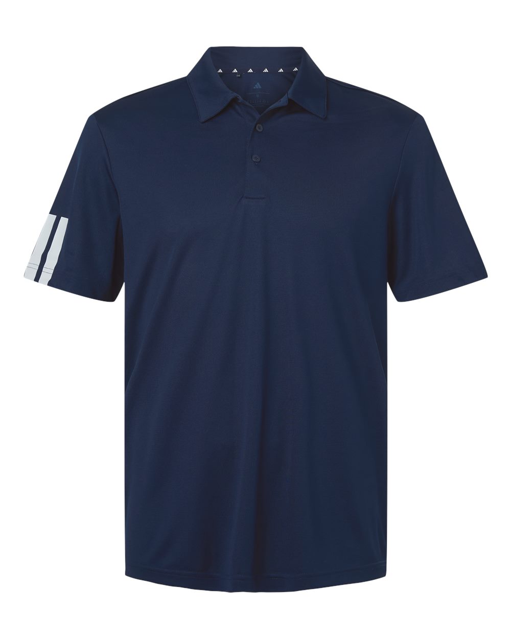 Collegiate Navy