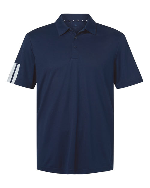 Collegiate Navy