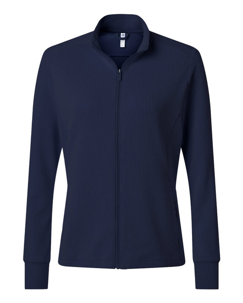 Collegiate Navy